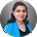 Ira.webp