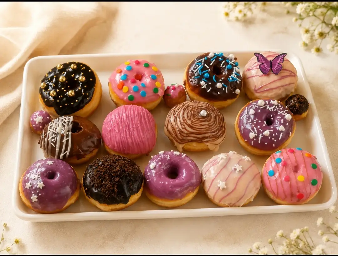 doughnuta.webp